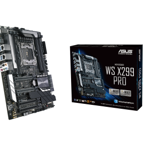 danna-platka-asus-ws-x299-pro-intel-lga-2066-atx-8x-ddr4-4133mhz-2x-m-2-2