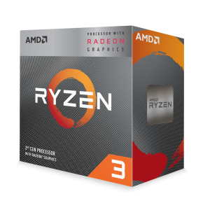 protsesor-amd-ryzen-3-3200g-4-core-3-6-ghz-4-0-ghz-turbo-6mb-65w-am4-box-2