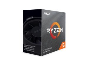 protsesor-amd-ryzen-5-3600-6-core-3-6-ghz-4-2-ghz-turbo-35mb-65w-am4-box-2