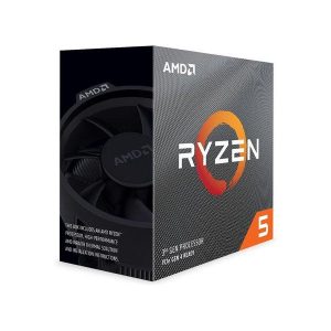 protsesor-amd-ryzen-5-3600-6-core-3-6-ghz-4-2-ghz-turbo-35mb-65w-am4-box-2