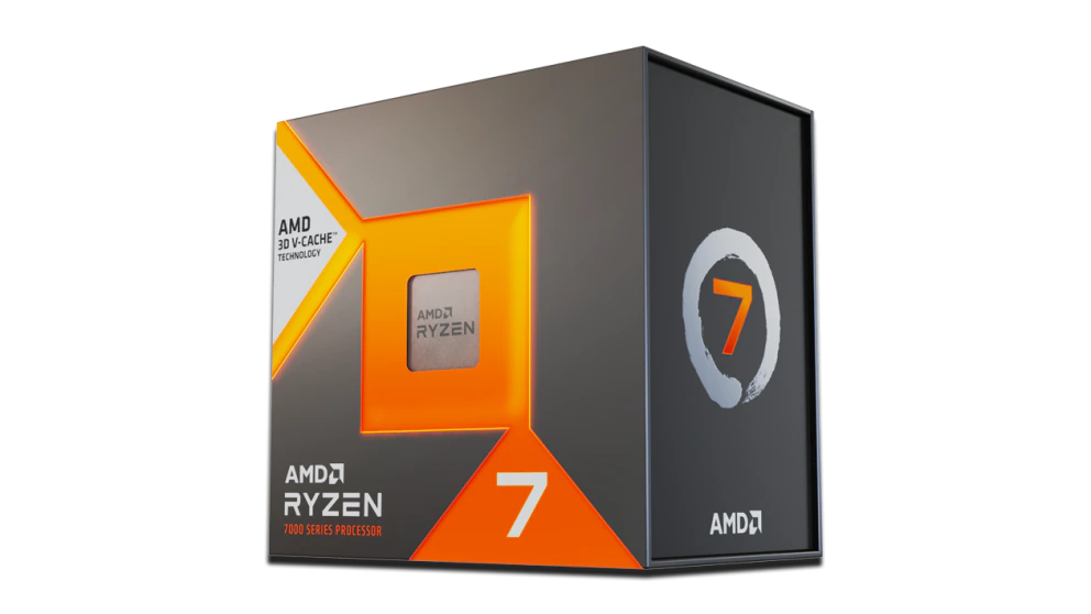 protsesor-amd-ryzen-7-7800x3d-8-core-4-2-ghz-5-0-ghz-turbo-box-bez-ventilator-1 protsesor-amd-ryzen-7-7800x3d-8-core-4-2-ghz-5-0-ghz-turbo-box-bez-ventilator-1