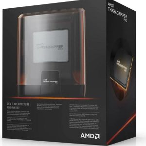 protsesor-amd-ryzen-threadripper-pro-5965wx-24-cores-48-threads-3-8ghz-up-to-4-5ghz-socket-wrx8-280w-7nm-2