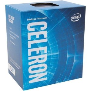 protsesor-intel-celeron-g6900-3-4ghz-4mb-46w-lga1700-box-1
