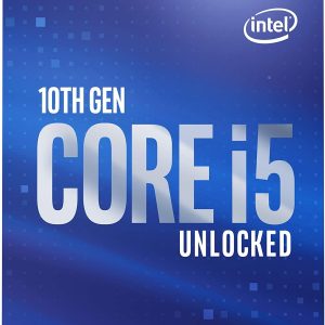 protsesor-intel-comet-lake-s-core-i5-10600k-6-cores-4-1ghz-up-to-4-80ghz-12mb-125w-lga1200-box-1