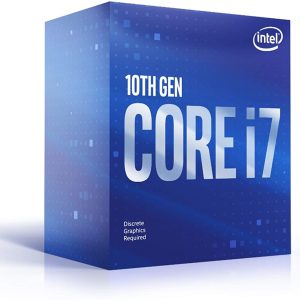 protsesor-intel-comet-lake-s-core-i7-10700f-8-cores-2-9ghz-up-to-4-80ghz-16mb-65w-lga1200-box-2