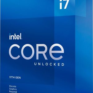 protsesor-intel-rocket-lake-core-i7-11700kf-8-cores-3-60ghz-up-to-5-00ghz-16mb-125w-lga1200-box-2