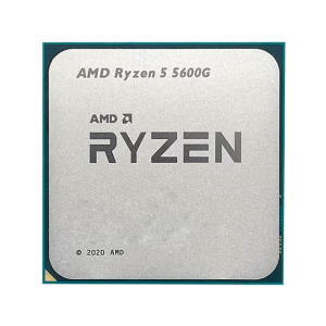 protsesor-amd-ryzen-5-5600g-3-9ghz-up-to-4-4ghz-65w-am4-tray-1
