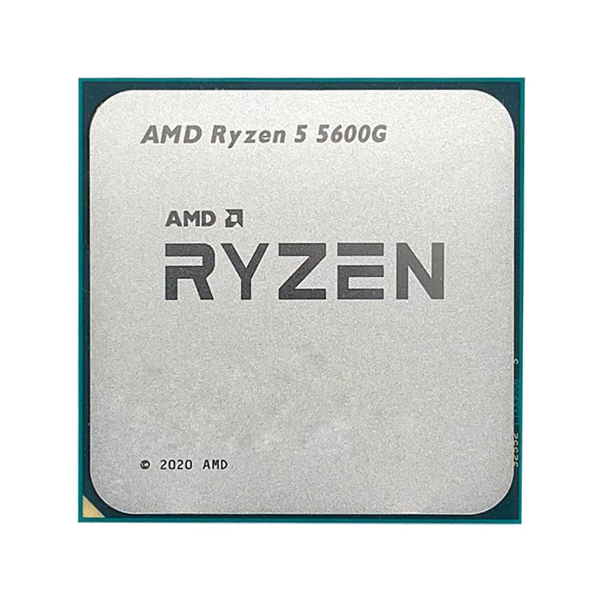 protsesor-amd-ryzen-5-5600g-3-9ghz-up-to-4-4ghz-65w-am4-tray-1 protsesor-amd-ryzen-5-5600g-3-9ghz-up-to-4-4ghz-65w-am4-tray-1