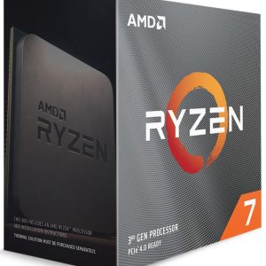 protsesor-amd-ryzen-7-5700-am4-8-cores-3-7ghz-up-to-4-6ghz-16mb-cache-65w-box-1