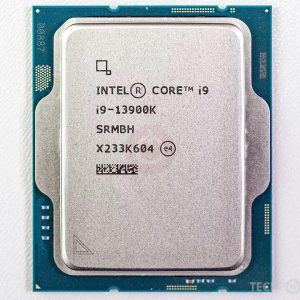 Процесор Intel Raptor Lake i9-13900KF, 24 Cores, 3.0 GHz, 36MB, 125W, LGA1700, TRAY, No Graphics 1